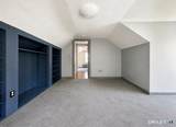 113 Hawkins Street - Photo 20