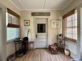 113 Hawkins Street - Photo 3