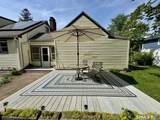 113 Hawkins Street - Photo 21