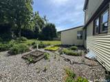 113 Hawkins Street - Photo 22