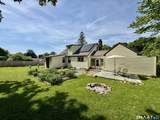 113 Hawkins Street - Photo 23