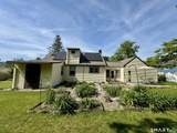 113 Hawkins Street - Photo 24