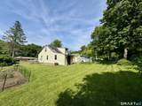 113 Hawkins Street - Photo 25