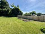 113 Hawkins Street - Photo 26