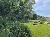 113 Hawkins Street - Photo 27