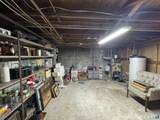 113 Hawkins Street - Photo 30