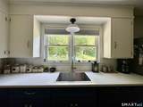 113 Hawkins Street - Photo 4