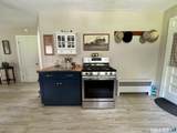 113 Hawkins Street - Photo 5