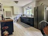113 Hawkins Street - Photo 6