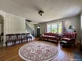 113 Hawkins Street - Photo 7