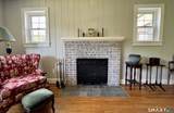 113 Hawkins Street - Photo 8