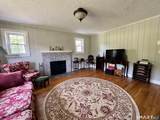 113 Hawkins Street - Photo 9