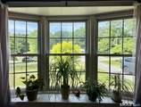 113 Hawkins Street - Photo 10