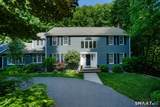 45 Wyngate - Photo 1