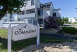 18 Hamre Lane - Photo 1