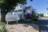 18 Hamre Lane - Photo 2