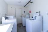 18 Hamre Lane - Photo 11
