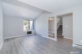 18 Hamre Lane - Photo 12