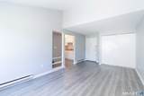 18 Hamre Lane - Photo 13