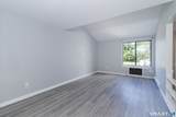 18 Hamre Lane - Photo 14