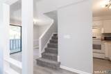 18 Hamre Lane - Photo 15
