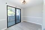 18 Hamre Lane - Photo 16