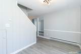 18 Hamre Lane - Photo 17