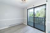 18 Hamre Lane - Photo 18