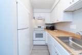 18 Hamre Lane - Photo 20