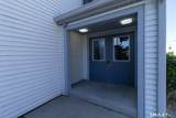 18 Hamre Lane - Photo 3