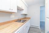 18 Hamre Lane - Photo 21
