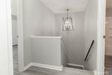 18 Hamre Lane - Photo 22