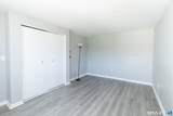 18 Hamre Lane - Photo 23