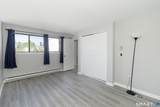 18 Hamre Lane - Photo 24