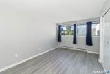 18 Hamre Lane - Photo 25