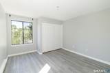 18 Hamre Lane - Photo 26