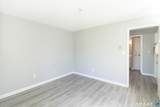 18 Hamre Lane - Photo 28