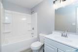 18 Hamre Lane - Photo 29