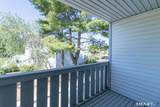 18 Hamre Lane - Photo 30