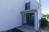 18 Hamre Lane - Photo 4