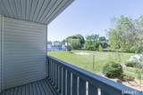 18 Hamre Lane - Photo 31