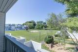 18 Hamre Lane - Photo 32
