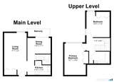 18 Hamre Lane - Photo 33