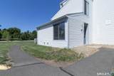 18 Hamre Lane - Photo 5