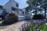 18 Hamre Lane - Photo 6