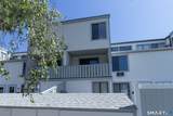 18 Hamre Lane - Photo 7