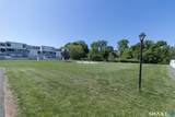 18 Hamre Lane - Photo 8