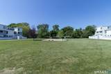 18 Hamre Lane - Photo 9