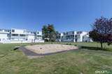 18 Hamre Lane - Photo 10