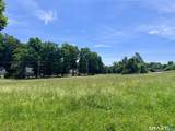  Cherry Hill Road - Photo 4